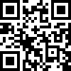 https://mehrnews.com/xpfMP