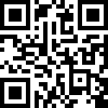 https://mehrnews.com/x32YXs