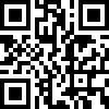 https://mehrnews.com/x37JNW