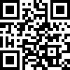 https://mehrnews.com/x383Gg
