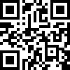 https://mehrnews.com/x3bMTw