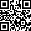 https://mehrnews.com/xYnzh