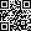 https://mehrnews.com/x388zs