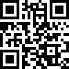 https://mehrnews.com/xS3dP