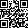 https://mehrnews.com/x3bRY5