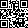 https://mehrnews.com/xp74x
