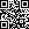 https://mehrnews.com/x38cBw