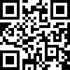 https://mehrnews.com/xSrM7