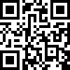 https://mehrnews.com/x36MHz