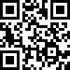 https://mehrnews.com/x37tBL