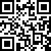 https://mehrnews.com/x9Vjd