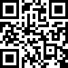 https://mehrnews.com/x342k2