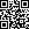 https://mehrnews.com/x3d3SM