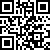 https://mehrnews.com/xNrBV