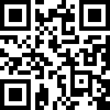 https://mehrnews.com/xL3KS