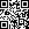 https://mehrnews.com/xQLQF
