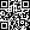 https://mehrnews.com/x39x8b