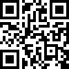 https://mehrnews.com/x38D8W