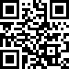 https://mehrnews.com/x38sLw