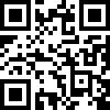 https://mehrnews.com/xr5Qd