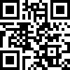 https://mehrnews.com/xdGCw