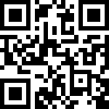 https://mehrnews.com/x3cbRc