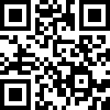 https://mehrnews.com/x3bRGx