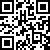 https://mehrnews.com/x329QS