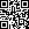 https://mehrnews.com/x375Qj