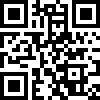 https://mehrnews.com/xQKqh