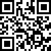 https://mehrnews.com/x9pSP