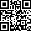 https://mehrnews.com/x8wtq