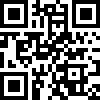 https://mehrnews.com/xQXZ8