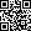https://mehrnews.com/x3byCM