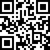 https://mehrnews.com/x38Qfs
