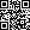 https://mehrnews.com/xcf9K