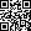 https://mehrnews.com/xYkXT