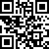 https://mehrnews.com/xRJSv
