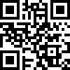 https://mehrnews.com/xWH2R