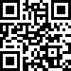 https://mehrnews.com/xny26