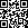 https://mehrnews.com/xKPDt