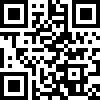 https://mehrnews.com/x3d438