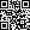 https://mehrnews.com/xWbKC