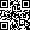 https://mehrnews.com/x35Tbx
