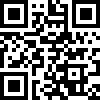 https://mehrnews.com/x38DNN