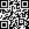 https://mehrnews.com/x383Dj
