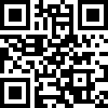 https://mehrnews.com/xM2JN
