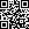 https://mehrnews.com/x38R7v