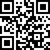 https://mehrnews.com/x34JT5
