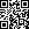 https://mehrnews.com/xNCJc